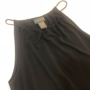 Banana Republic tank size M